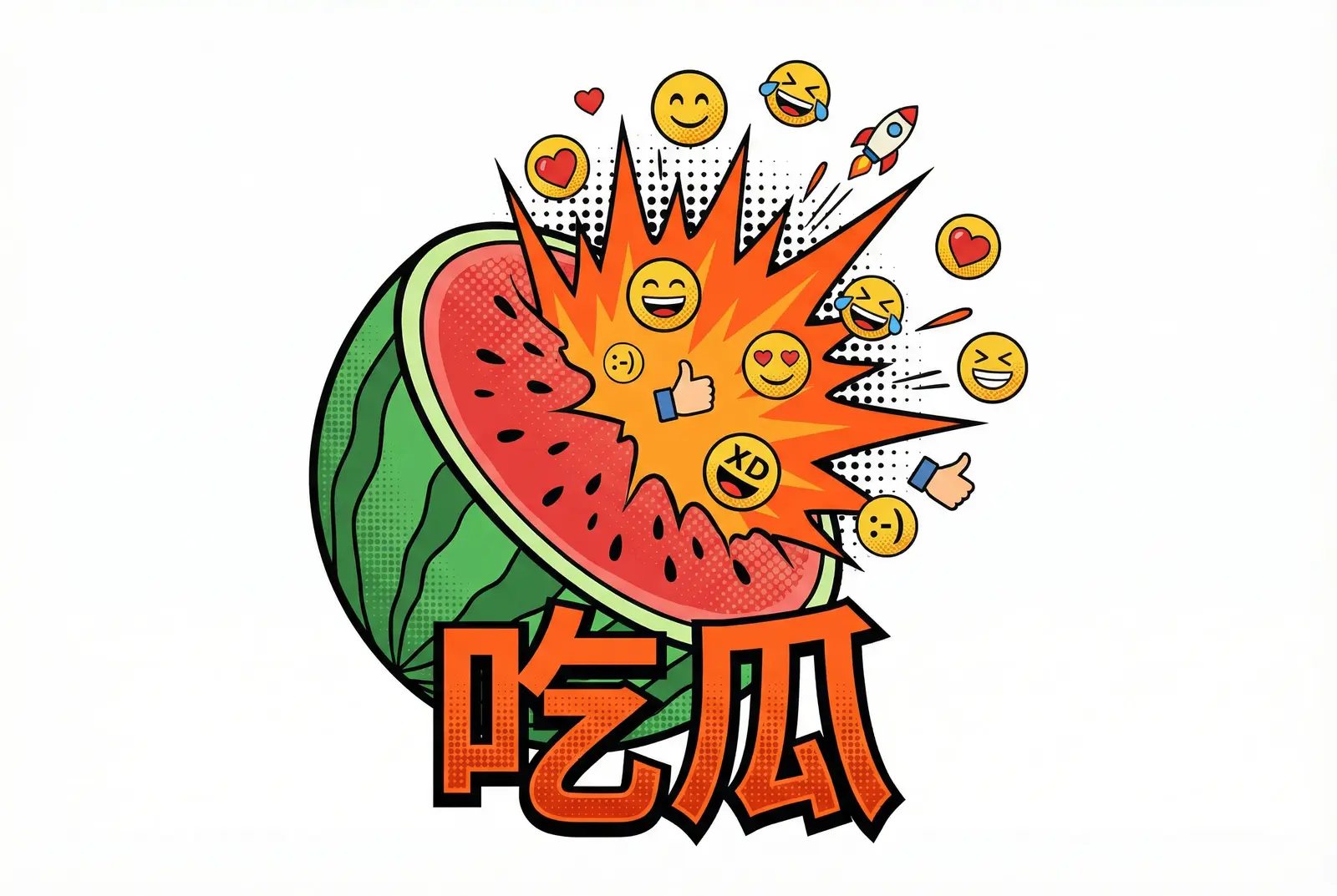 玩物社区 - 玩物社区官网 | 在线免费观看玩物视频 社区Logo