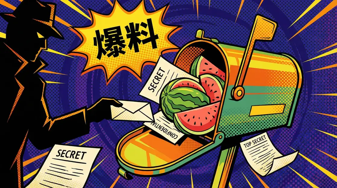 玩物社区 - 玩物社区官网 | 在线免费观看玩物视频 匿名爆料通道漫画插图